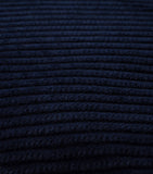 Prada corduroy bucket hat, UK version