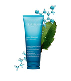 Clarins Hydra-Essentiel Face Mask 75ml - British product