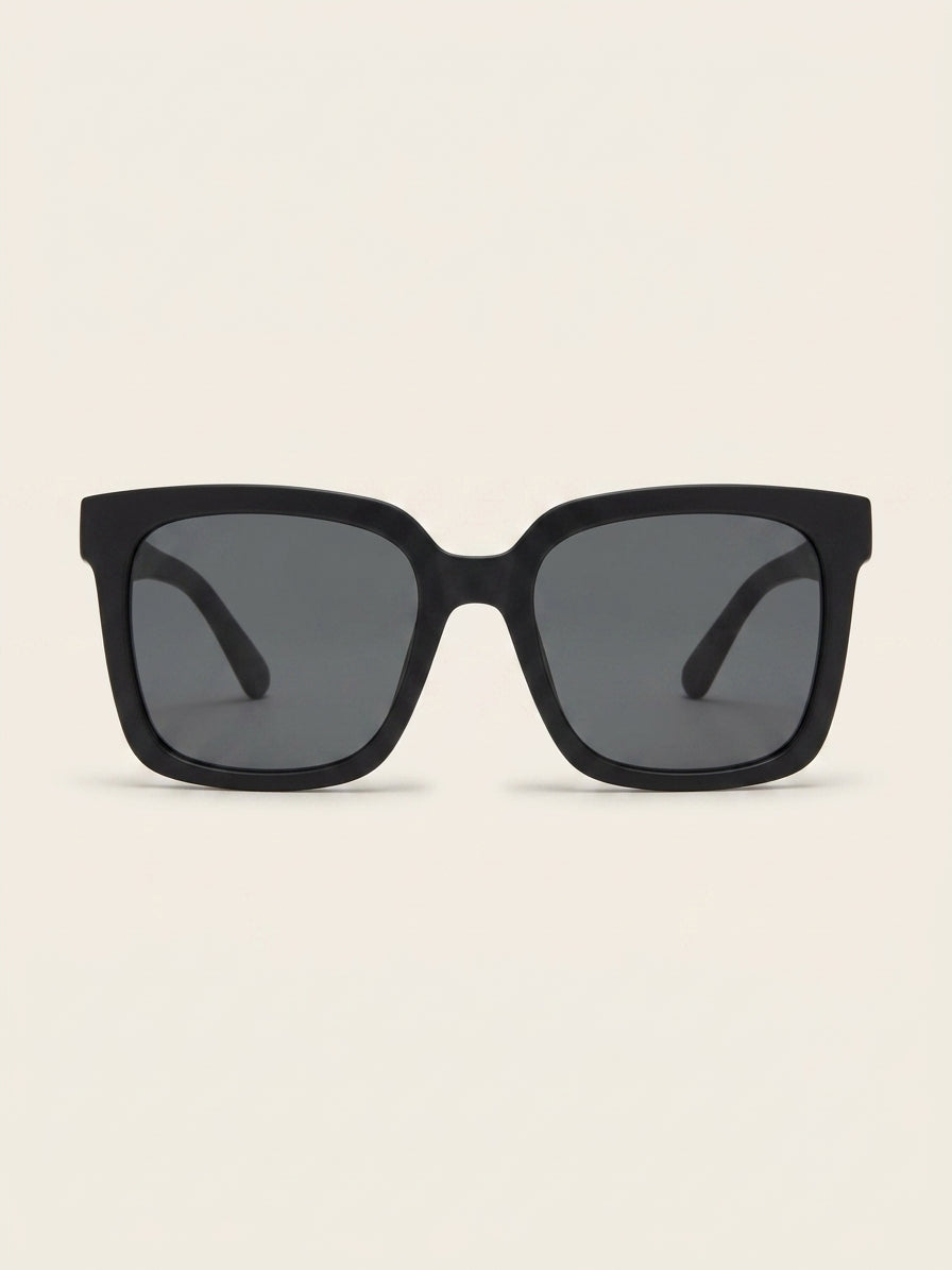 Prada PR 19ZS cat-eye acetate sunglasses, imported from the UK