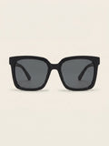 Prada PR 19ZS cat-eye acetate sunglasses, imported from the UK