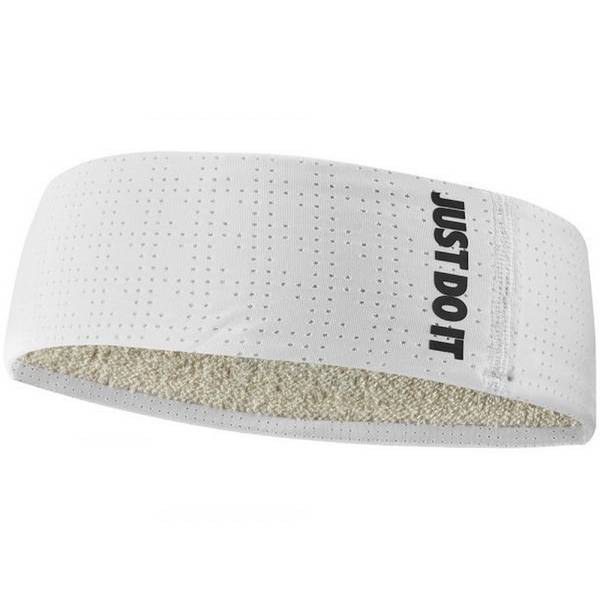 Nike Fury headband 2.6in - British product