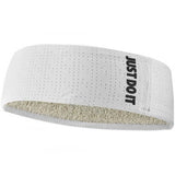 Nike Fury headband 2.6in - British product