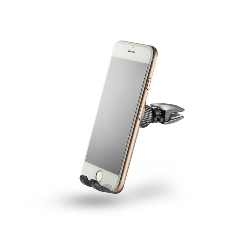 Mixx Magnetic Car Mount