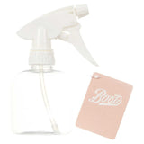 Boots water spray bottle GOODS Boots   