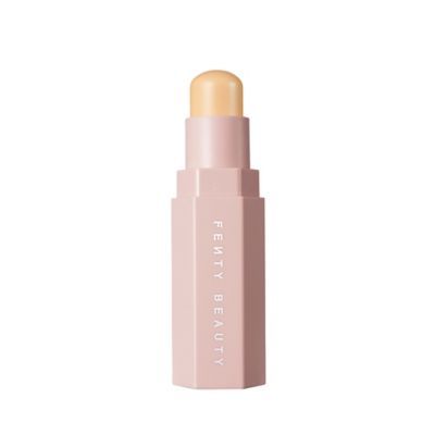 Fenty Beauty Match Stix Correcting Skinstick GOODS Boots Bananna  