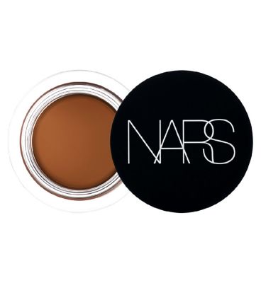 NARS Soft Matte Complete Concealer GOODS Boots Cafe  