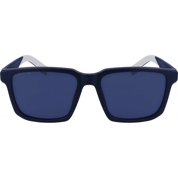Lacoste L999S 55 401 sunglasses, UK version