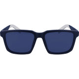 Lacoste L999S 55 401 sunglasses, UK version