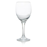 George Home Large Wine Glass General Household ASDA   