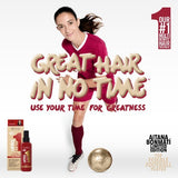 Revlon Professional UniqOne Aitana Hair Treatment 150ml, imported from the UK