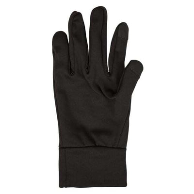 Superdrug Mountain Warehouse Adult Touch Screen Glove Liner (M-L)- Buy online at McGrocer
