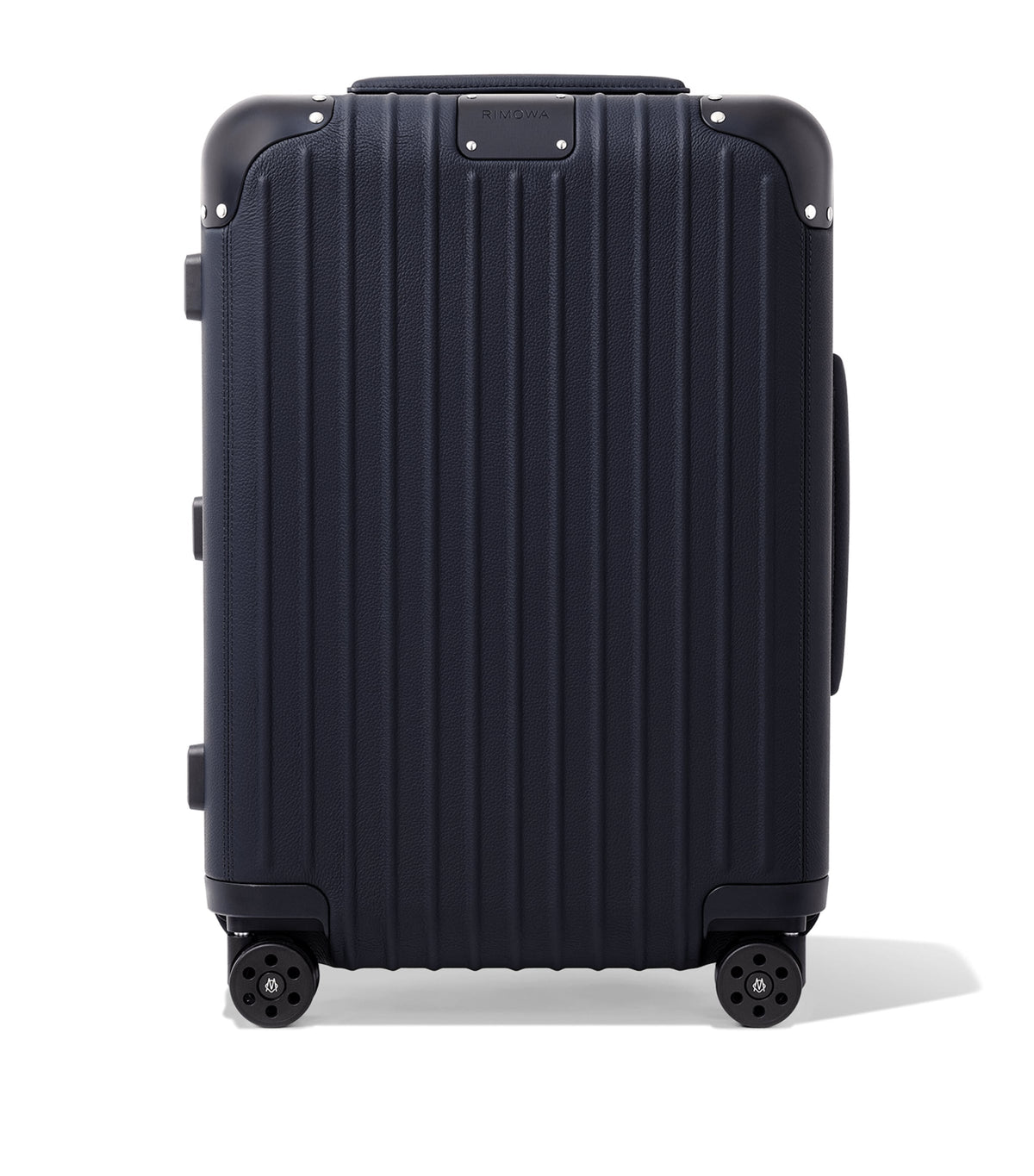 RIMOWA Distinct Cabin Suitcase 55cm, imported from the UK