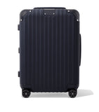 RIMOWA Distinct Cabin Suitcase 55cm, imported from the UK
