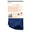 Cantu Satin Bonnet Classic Hair Cover - British product