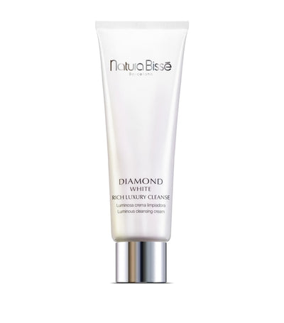 Harrods Luxury Cleanser for Dark Spots and Mature Skin 100ml- Buy online at McGrocer