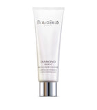 Nutura Bissé Diamond White Rich Luxury Cleanser 100ml - British product