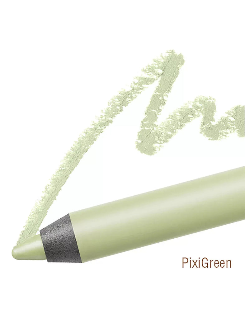 Endless Silky Eye Pen 1.2g