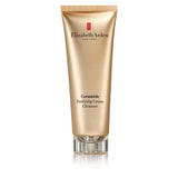 Elizabeth Arden Ceramide Purifying Cleanser 125ml GOODS Boots   