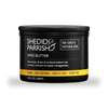 Shedid & Parrish Afro Butter 300ml - British product