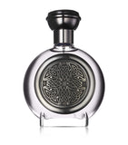 Boadicea the Victorious Ardent eau de parfum 100ml, imported from the UK