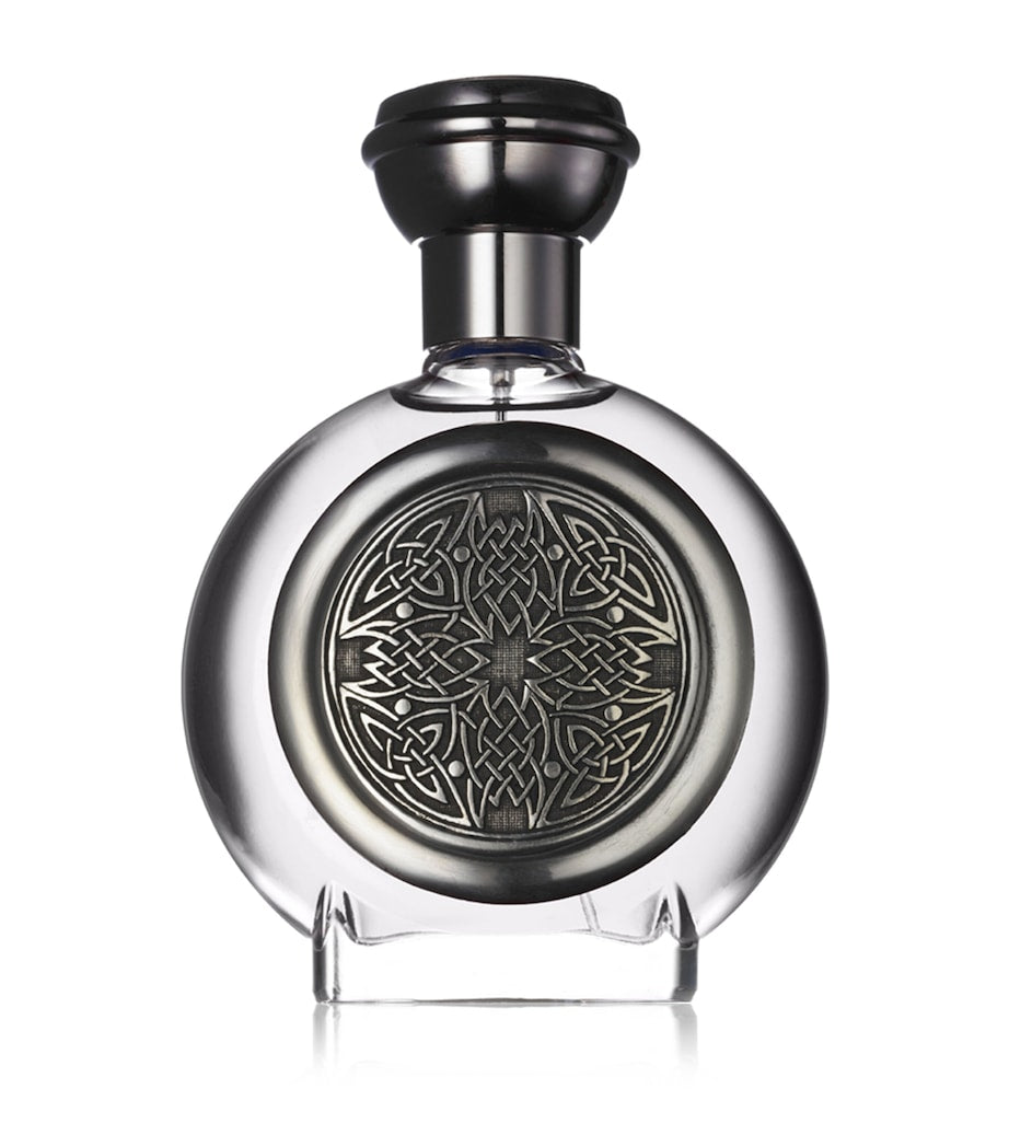 Boadicea The Victorious Ardent eau de parfum 100ml, imported from the UK