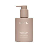 Effn Gel Crème Gradual Tan Light - Medium 300Ml GOODS Superdrug   