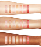 Charlotte Tilbury Pinkgasm Beauty Light Wand Highlighter - British product