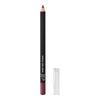 e.l.f. Smoky Kohl Eyeliner Pencil Plum - British product