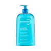 Bioderma Atoderm body wash for dry skin 1L (British brand)