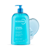 Bioderma Atoderm body wash for dry skin 1L (British brand)