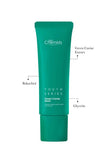 skinChemists Green Caviar Anti-Ageing Mask 50ml GOODS Superdrug   