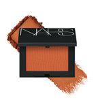 NARS Blush Powder - TAJ MAHAL