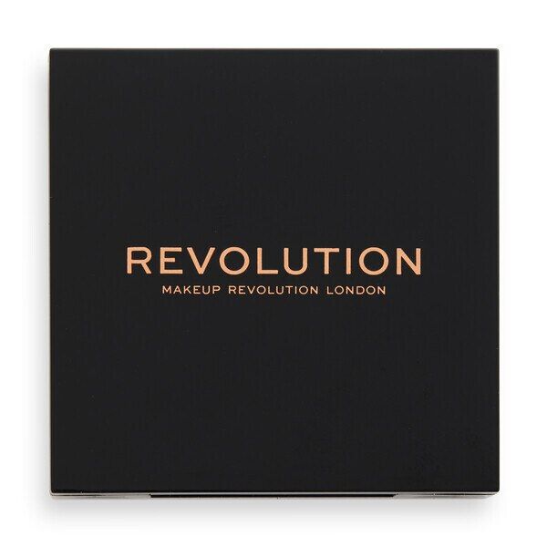 Revolution Bullet Brow Shaping Wax Medium Brown GOODS Superdrug   