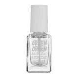 Barry M Green Origin Topcoat