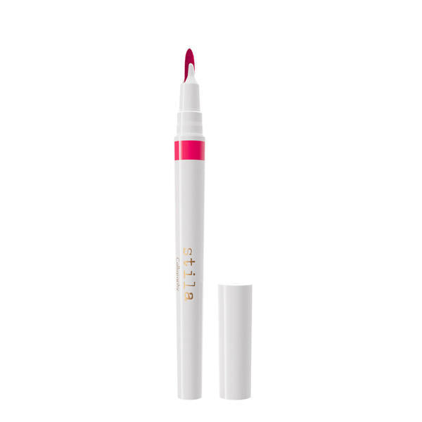 Stila lip stain Margaret 0.07 ml, imported from the UK