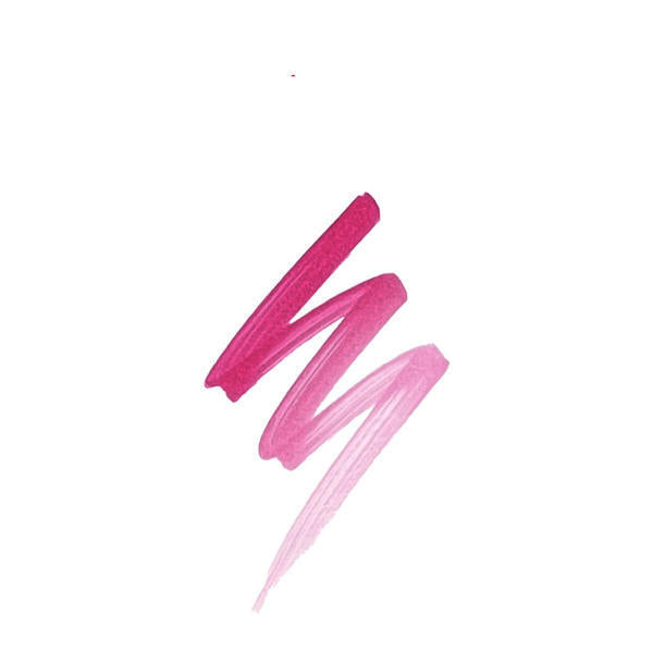 Stila lip stain Margaret 0.07 ml, imported from the UK