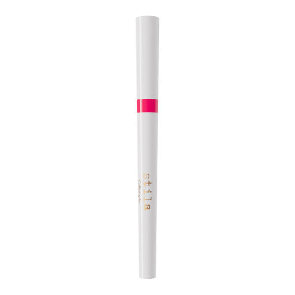 Stila lip stain Margaret 0.07 ml, imported from the UK