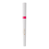 Stila lip stain Margaret 0.07 ml, imported from the UK
