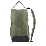 Muck Boots boot bag waterproof Oxford weave polyester, imported from the UK
