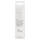 Studio London Glass Nail File GOODS Superdrug   