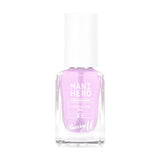 Barry M Mani Hero Nail Treatment - Strengthen GOODS Superdrug   