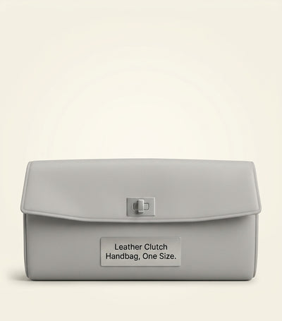 Harrods Balenciaga Leather Rodeo Wallet- Buy online at McGrocer