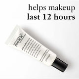 Philosophy Anti-Wrinkle Miracle Worker primer 27ml - British product
