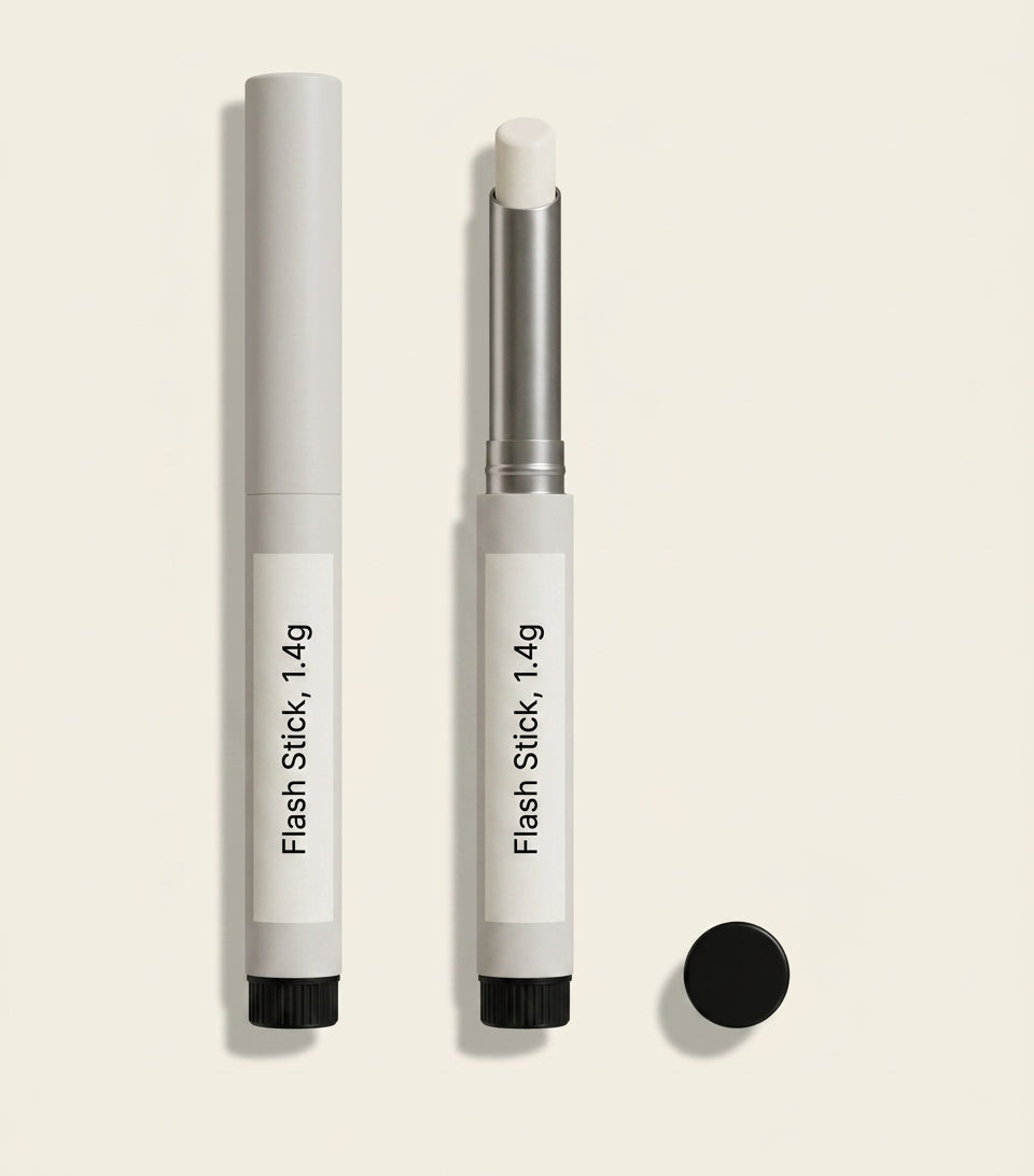 Dior Diorshow Flash Stick ظلال عيون مقاومة للماء إصدار المملكة المتحدة