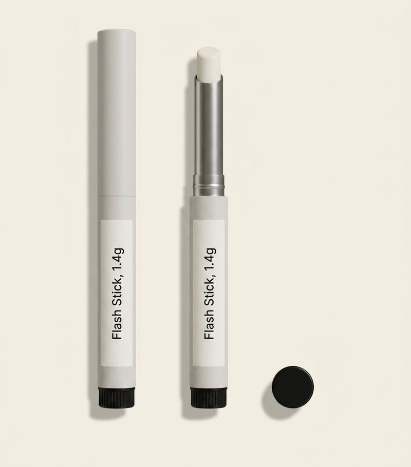Dior Diorshow Flash Stick ظلال عيون مقاومة للماء إصدار المملكة المتحدة