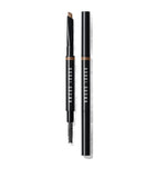 Bobbi Brown Long-Wear Brow Pencil - British product
