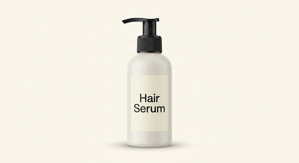 DIOR Sauvage hair serum 50ml, UK version