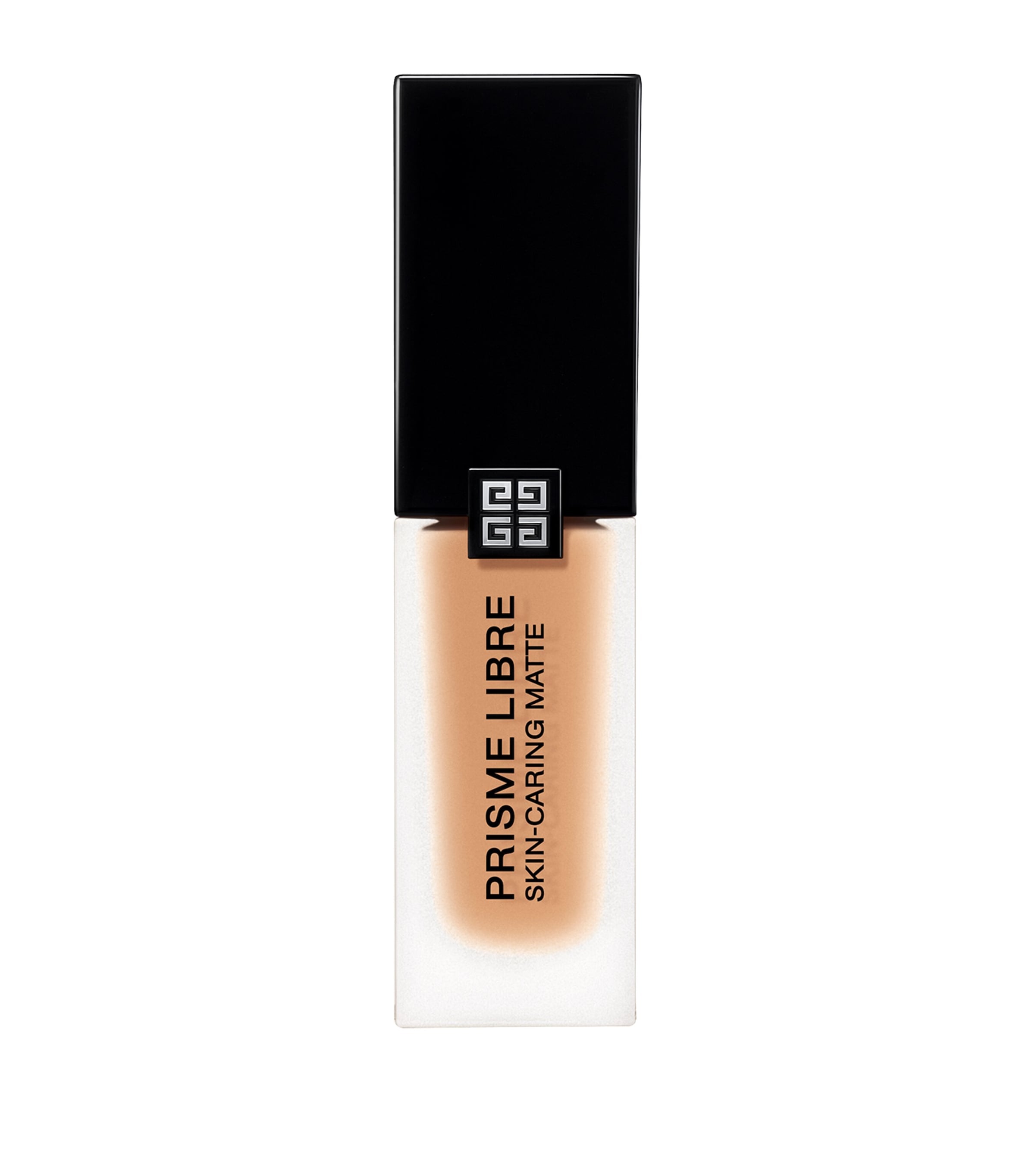 Givenchy Prisme Libre Skin-Caring Matte Foundation - British product