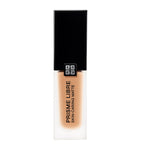 Givenchy Prisme Libre Skin-Caring Matte Foundation - British product