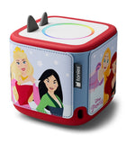 Tonies Disney Princess Toniebox 2 Sleeve (British brand)
